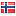 indiskrasoi.com server is located in Norway